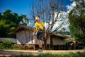 BIB: 
                            <button type="button" onclick="openModal(18918191)" class="btn btn-primary btn-sm float-right btn-popup" data-toggle="modal" data-target=".modal-high-quality">
                        <i class="fas fa-shopping-cart"></i> Add to Cart
                    </button>
                                            <button type="button" onclick="isThisMe(18918191, true)" class="btn btn-success btn-sm float-right btn-popup btn-isme hidden" data-toggle="tooltip" data-placement="bottom" title="นี่คือรูปของคุณใช่ไหม คลิกที่นี่เพื่อเอาเข้าอัลบั้ม">
                        <i class="fas fa-plus"></i> Add to album
                    </button>
                    <button type="button" onclick="isThisMe(18918191, false)" class="btn btn-warning btn-sm float-right btn-popup btn-isnotme hidden">
                        <i class="fas fa-ban"></i> Remove from album
                    </button>